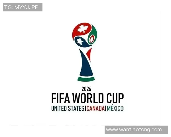 “这样咱们便是16强了” 没有确定2026世界杯门票的意大利对抽签成果喜声不断