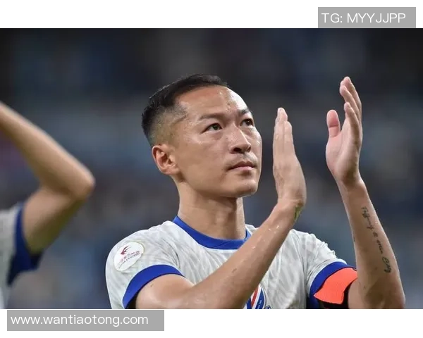 吴曦：不理解我们说我是躲球哥，或许由于其时扩大了一些工作